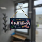 nav image